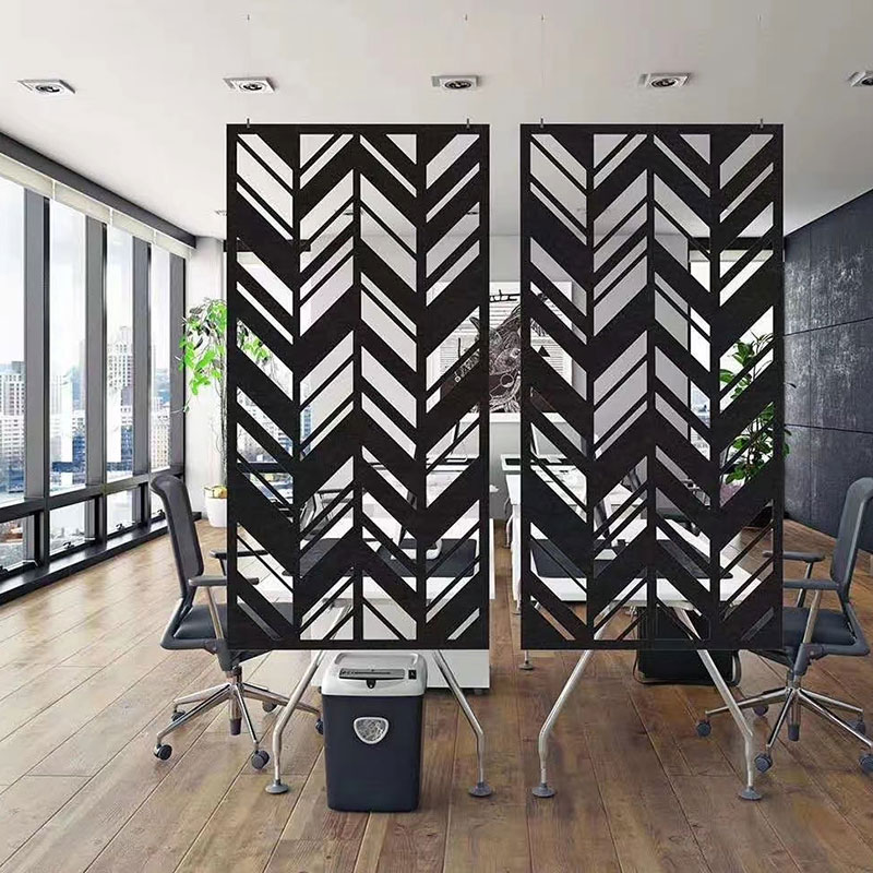 Di Mana Anda Harus Menempatkan Panel Akustik untuk Hasil Terbaik