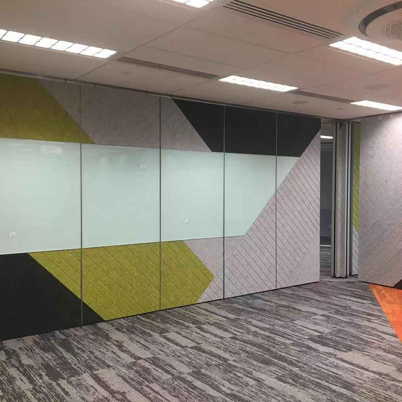 Mengapa Panel Akustik PET Daur Ulang Merupakan Pilihan Utama untuk Kedap Suara Modern